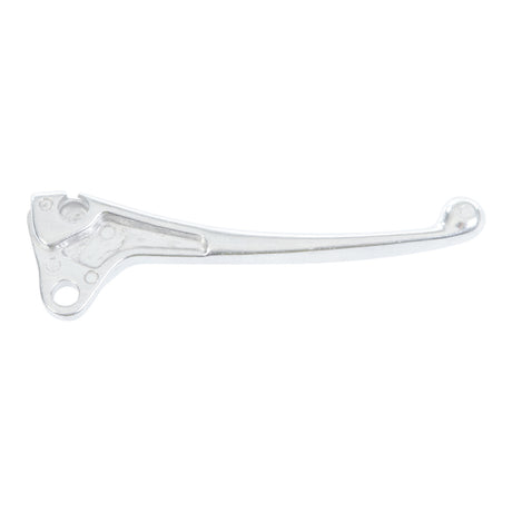 Whites Brake Lever Yamaha Jog50 Left-hand