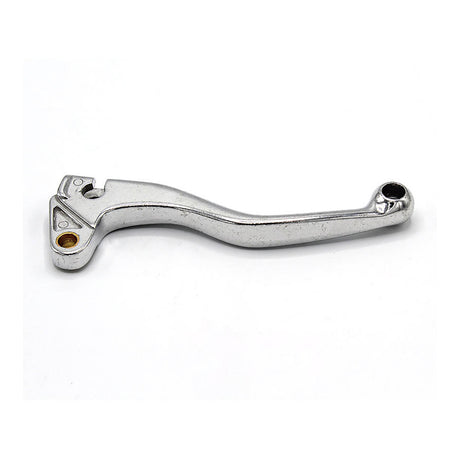 Whites Clutch Lever Yam/Kaw WR250/450F , KLX450R Short Blade