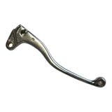 Whites Clutch Lever Yam/Kaw WR250/450F  , KLX450R