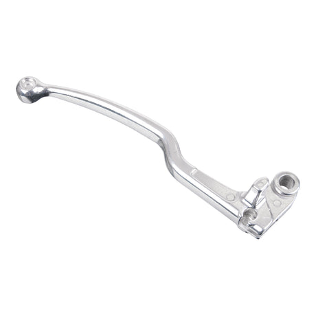 WMP Clutch Lever - Yamaha