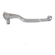 Whites Brake Lever KTM SX/EXC125 '98-'99