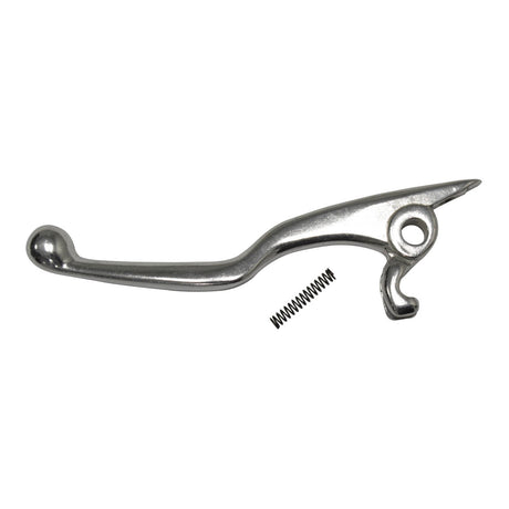 Whites Brake Lever KTM 660Rallye/  Factory Replica '00-'07