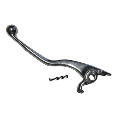 Whites Brake Lever KTM '01-'04