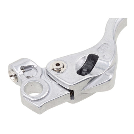 Whites Brake Lever KTM