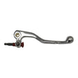 Whites Clutch Lever KTM SX/EXC250/380 '99-'02