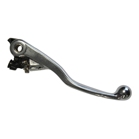 Whites Clutch Lever KTM