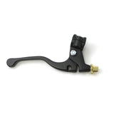 Whites Clutch Lever Assembly Short D/Leg