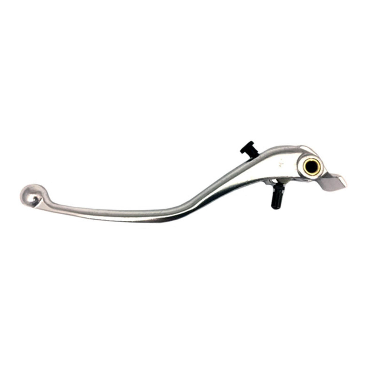 Whites Brake Lever