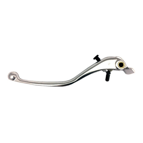 Whites Brake Lever