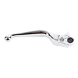 Whites Brake Lever HD Fitment - Chrome