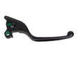 Whites Clutch Lever HD FLT '08-'13 / FXST '12-'21 - Black