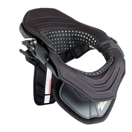 Leatt Kart Neck Brace