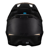 Leatt 2026 9.5 Helmet Kit - Carbon