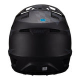 Leatt 2026 3.5 Helmet Kit - Stealth