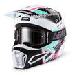 Leatt 3.5 Helmet Kit - Pink