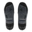 Leatt 4.5 / 5.5 Enduro Sole (Pair) - Black / White