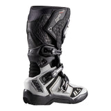 Leatt 8.5 ADV HydraDri Boot - Black Grey