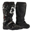 Leatt 5.5 FlexLock Boot Evo - Black