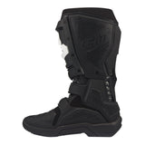 Leatt 5.5 FlexLock Boot Evo - Black