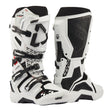 Leatt 5.5 FlexLock Boot Evo - White