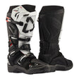 Leatt 5.5 FlexLock Enduro Boot Evo