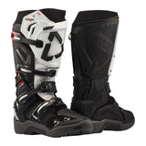 Leatt 5.5 FlexLock Enduro Boot Evo