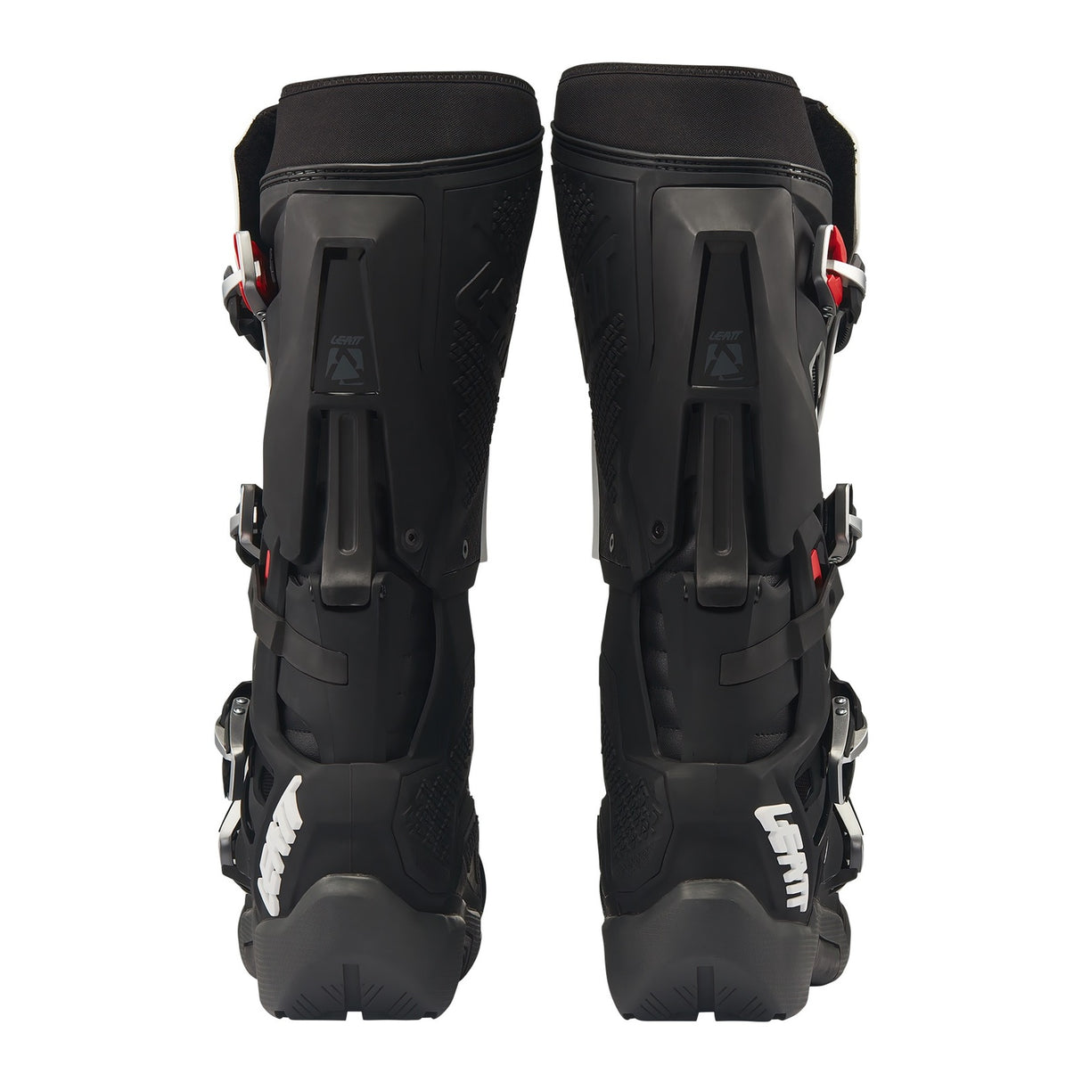 Leatt 5.5 FlexLock Enduro Boot Evo
