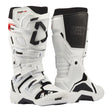Leatt 4.5 Boots Evo - White