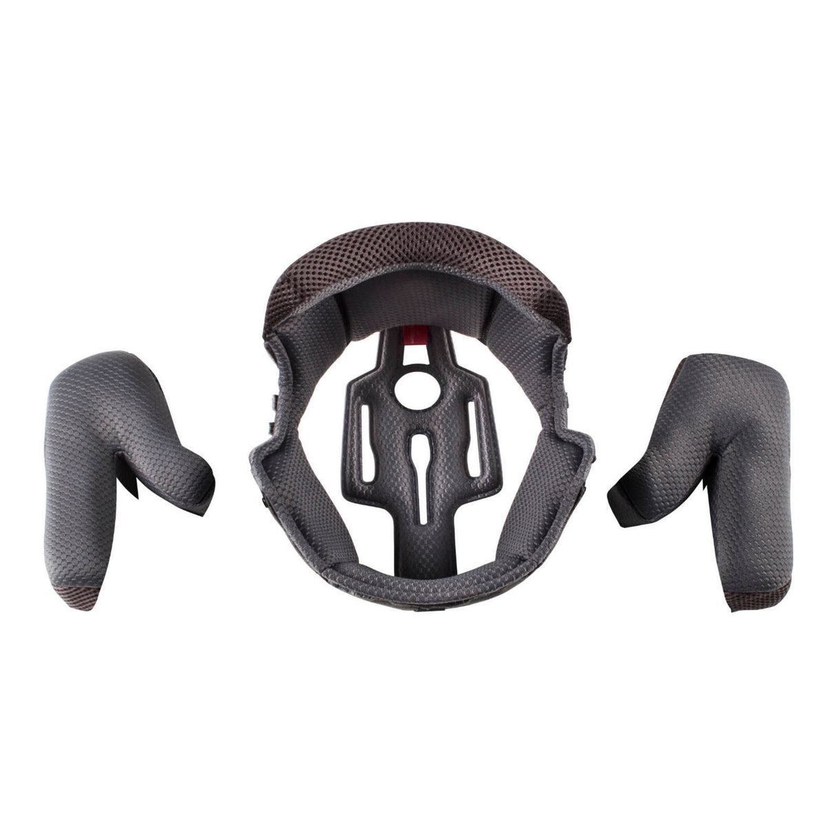 Leatt GPX 5.5 / 6.5 Helmet Liner and Cheek Pad Kit '18