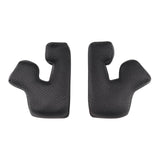 Leatt Cheek Pad GPX 3.5 XL/2XL Option