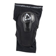 Leatt C/X-Hybrid Knee Cup with Sock