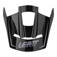 Leatt Visor 2.5 - Grey (XS-2XL | V26)