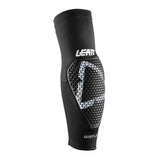Leatt Elbow Guard - Black