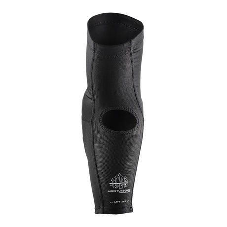 Leatt Elbow Guard - Black