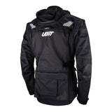Leatt 5.5 Enduro Jacket - Black