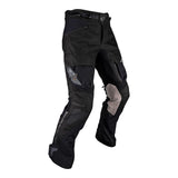Leatt 7.5 ADV MultiTour Pants - Stealth