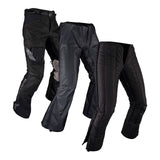 Leatt 7.5 ADV MultiTour Pants - Stealth