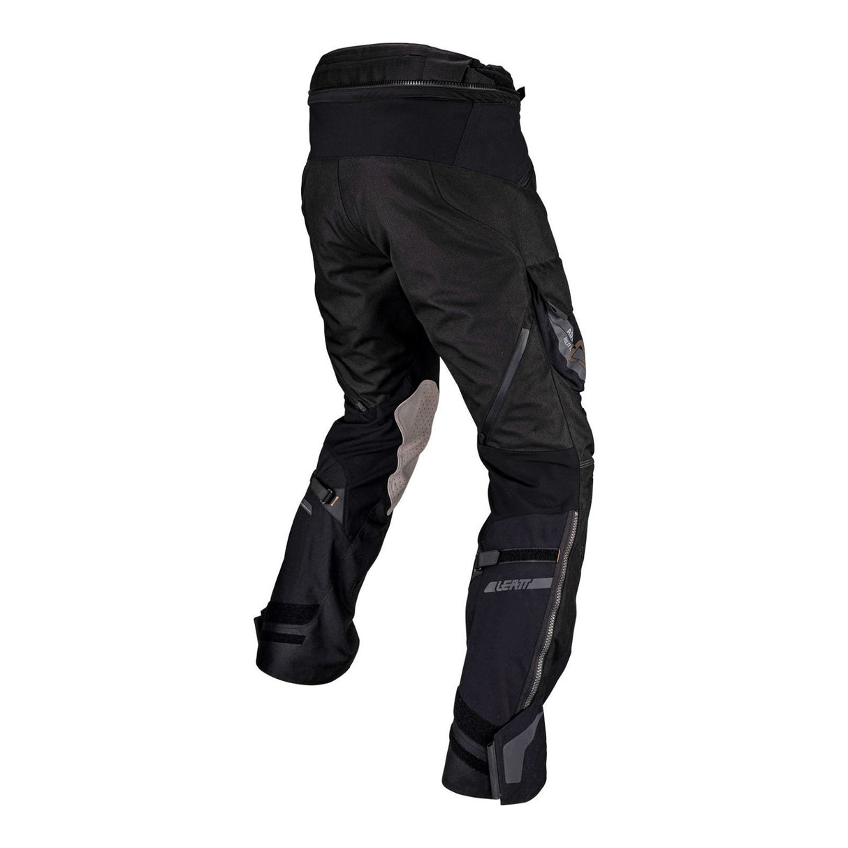 Leatt 7.5 ADV MultiTour Pants - Stealth