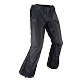 Leatt 7.5 ADV MultiTour Pants - Stealth