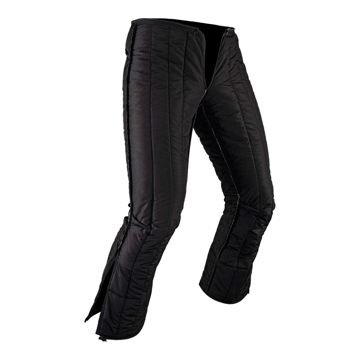 Leatt 7.5 ADV MultiTour Pants - Stealth