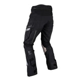Leatt 7.5 ADV DriTour Pants (Short) - Stealth