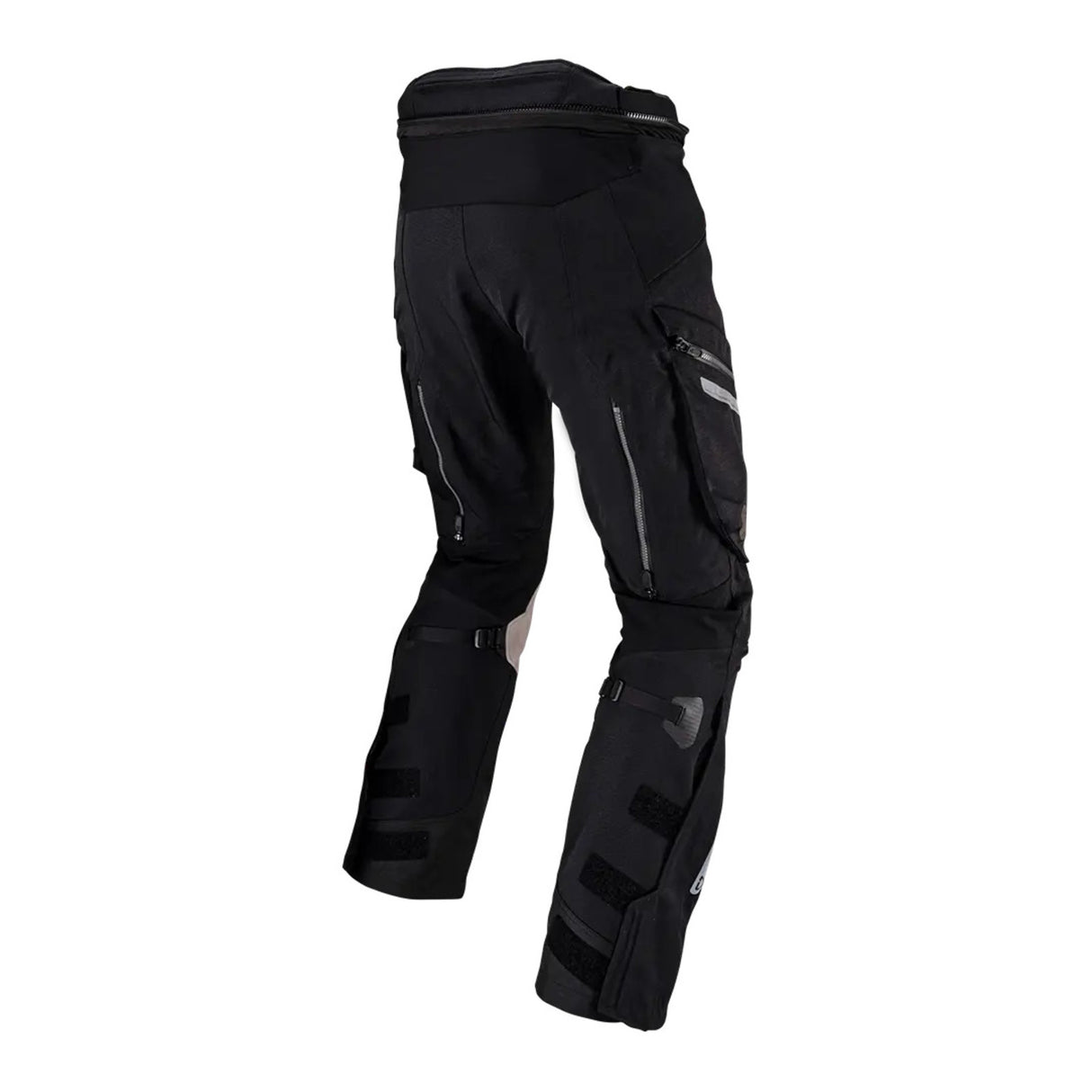 Leatt 7.5 ADV DriTour Pants (Short) - Stealth