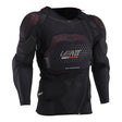 Leatt 3DF Body Protector AirFit Evo