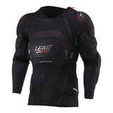 Leatt 3DF Body Protector AirFit Evo