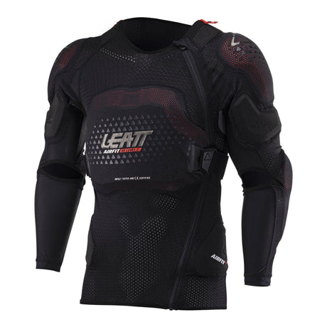 Leatt 3DF Body Protector AirFit Evo