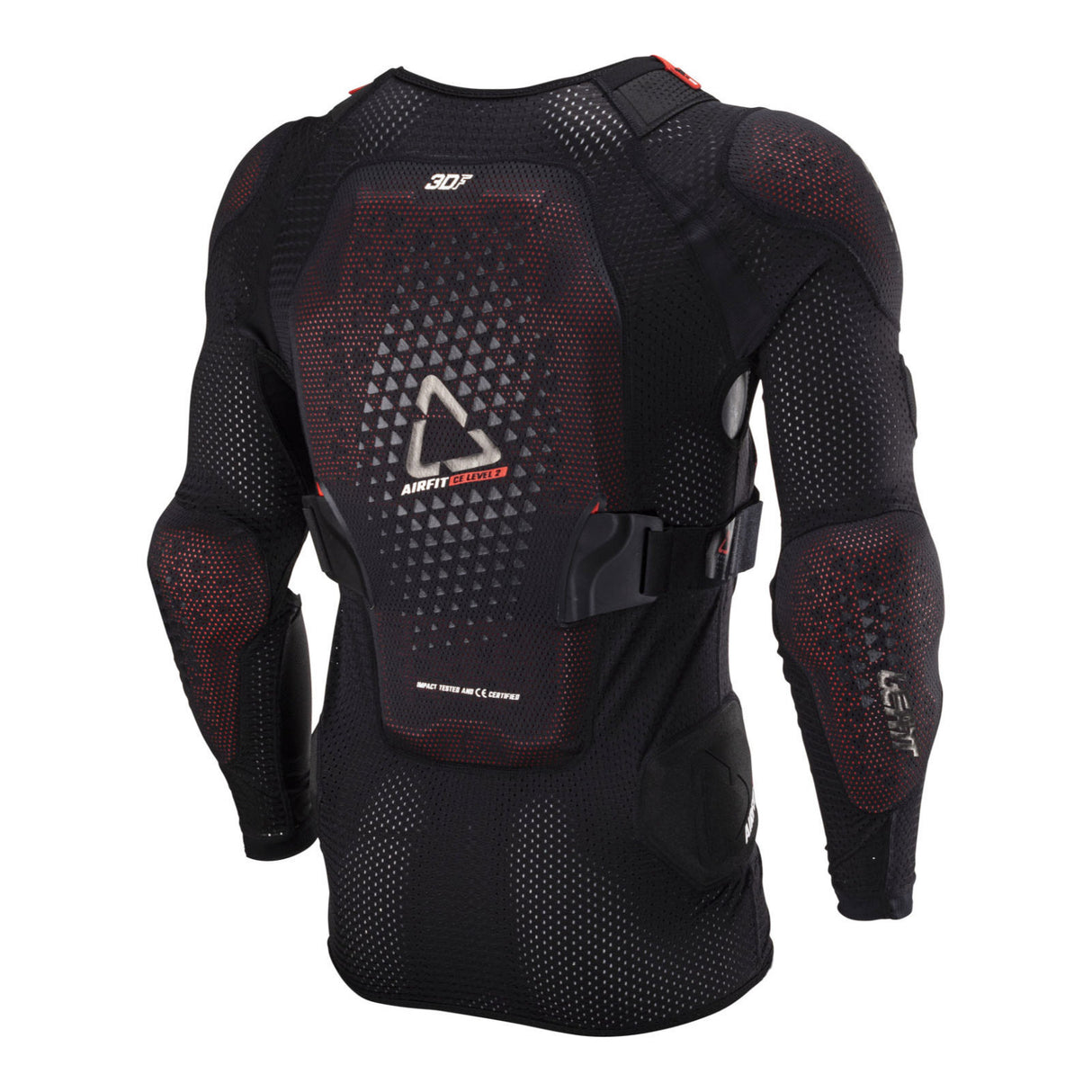 Leatt 3DF Body Protector AirFit Evo