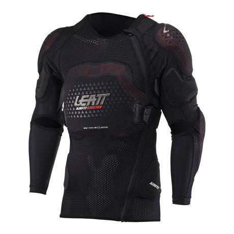 Leatt 3DF Body Protector AirFit Evo