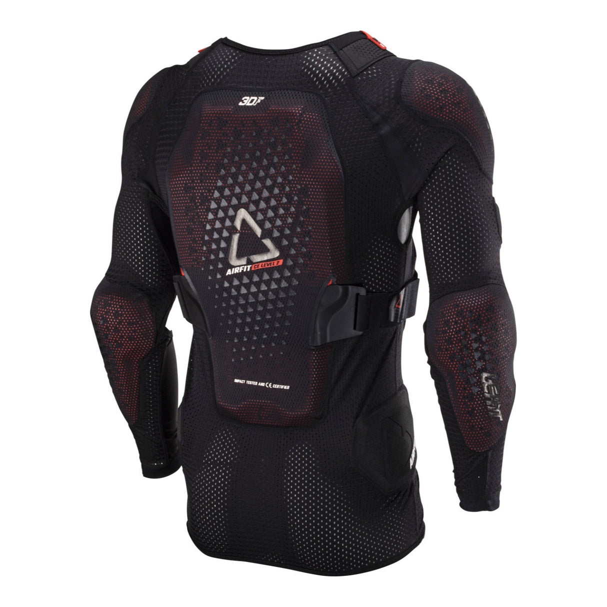 Leatt 3DF Body Protector AirFit Evo