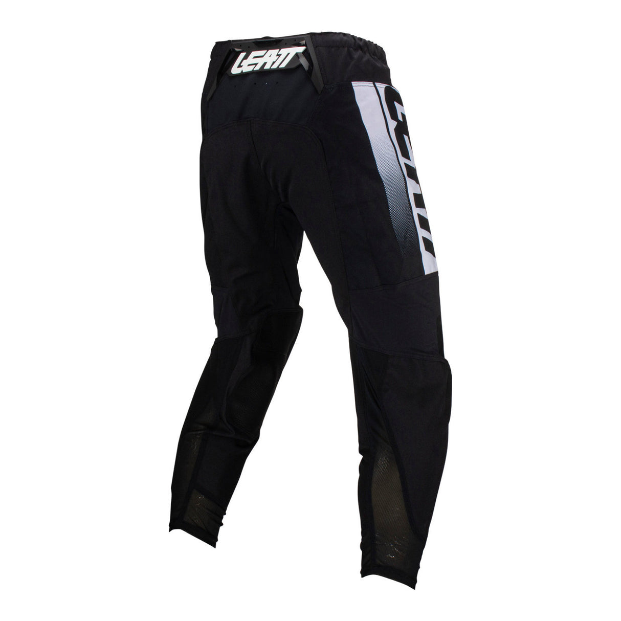 Leatt 2024 4.5 Pant - Black
