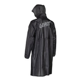 Leatt Mudcoat - Black (One Size)